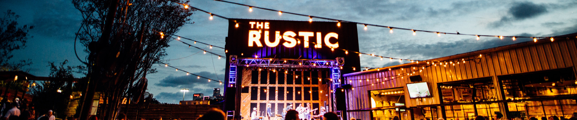 The-Rustic-Dallas-Home-Hero The Rustic evening view