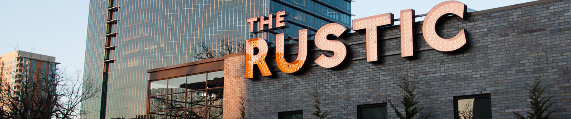 The-Rustic-Dallas-Private-Parties-Hero The Rustic outside view
