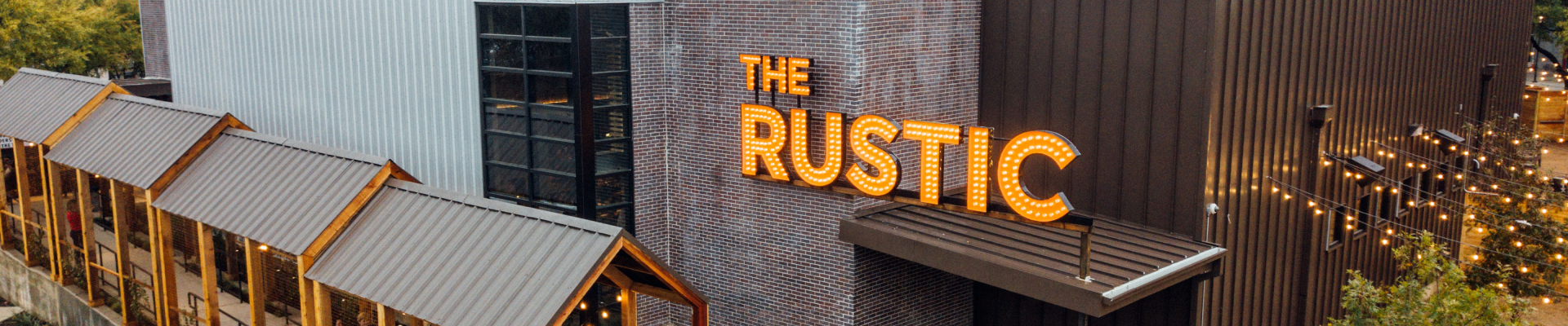 The-Rustic-HoustonDT-Private-Parties-Hero The Rustic