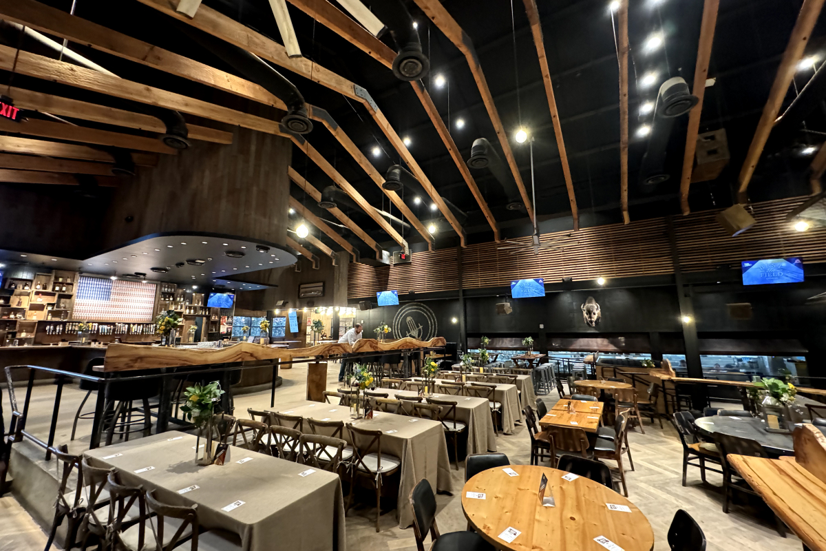 TheRustic-HoustonDT-Private-Parties-Carousel-2-New private party seating