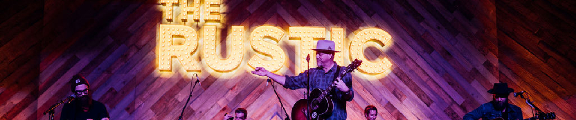 The-Rustic-HoustonUP-Music+Events-Hero Rustic Uptown Houston Uptown park music event