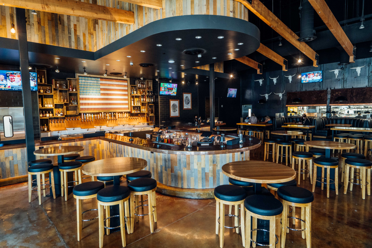 TheRustic-HoustonUP-Private-Parties-Carousel-5-New The Rustic bar counter