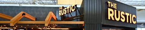 Hobby Menu Explore The Rustic Houston Hobby | Airport Restaurant Menu