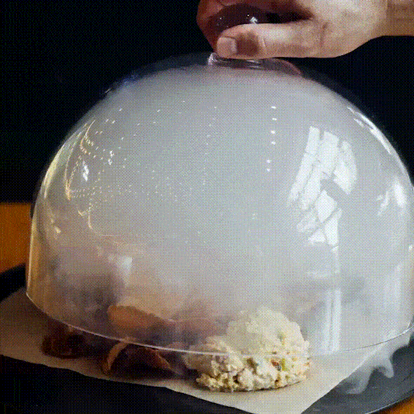 Smoked-Dip-Duo-opt Hot serving American dishes