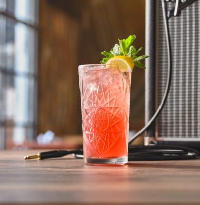 TheRustic-Spring-Berry-Fizz-Featured Spring Berry Fizz