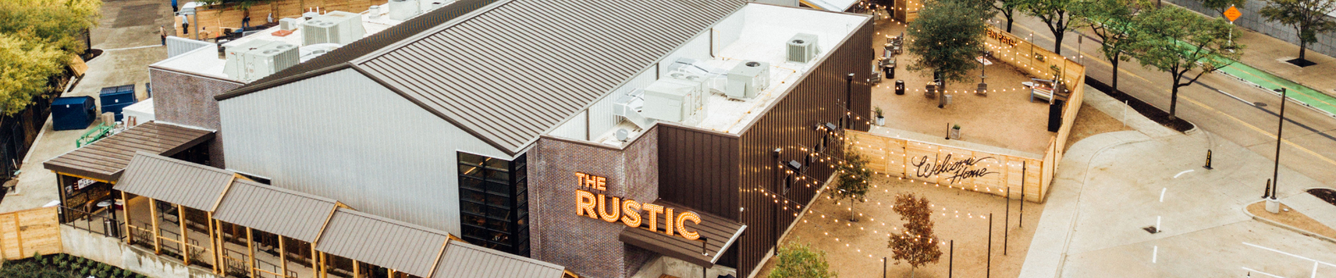 The-Rustic-Private-Parties-Hero-New The Rustic private party space