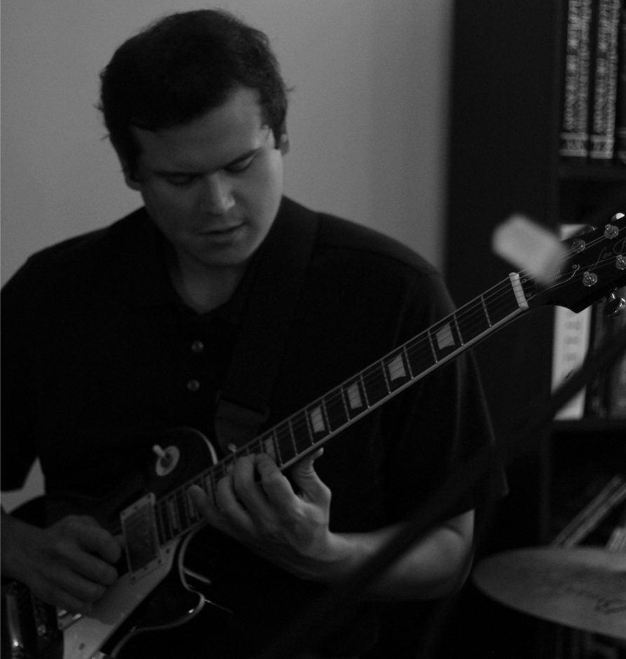 ALEJANDRO MIRAMONTES