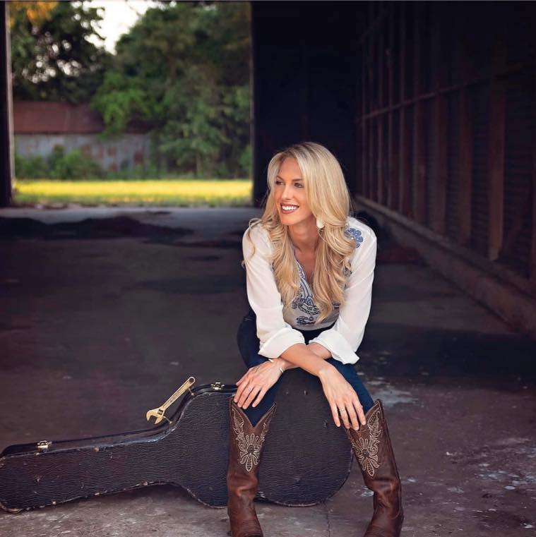 Katie Katy