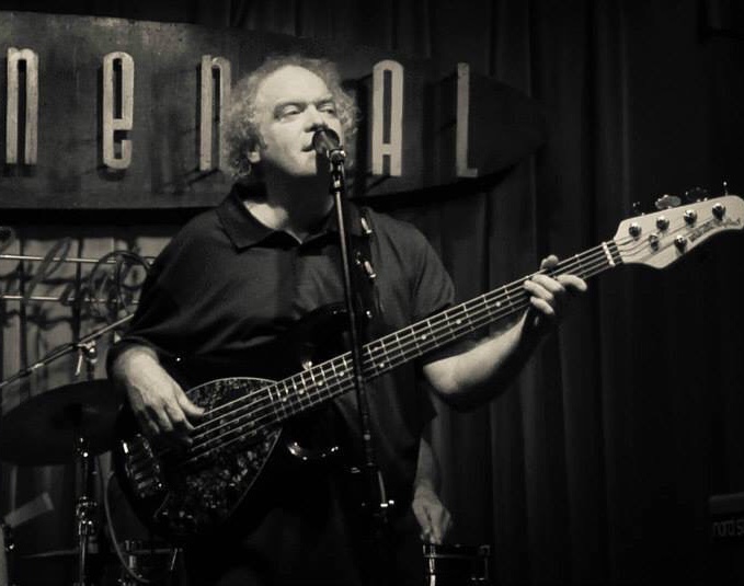 RandyLeeHolland RANDY LEE HOLLAND