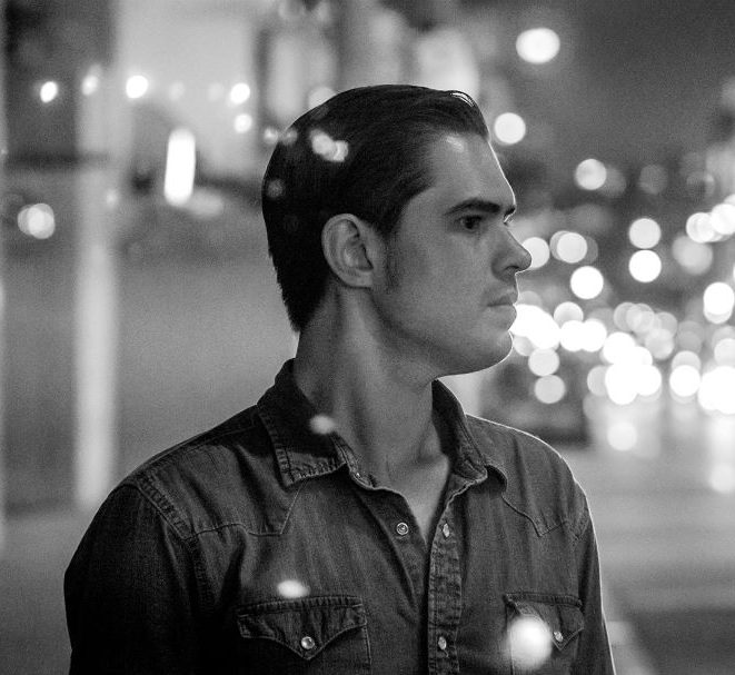 nathan quick
