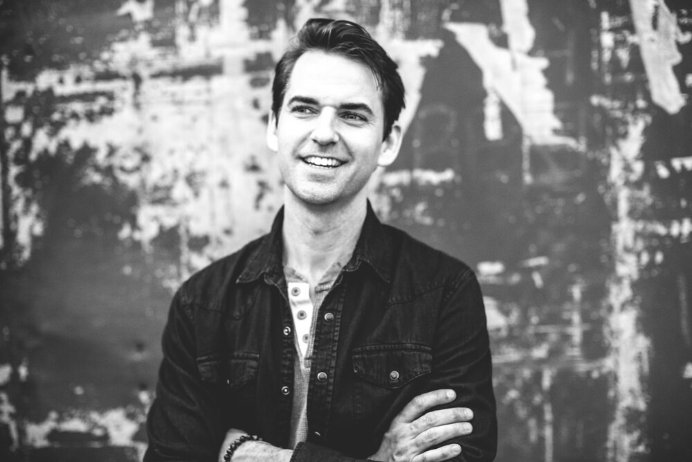 Keeton Coffman Keeton Coffman