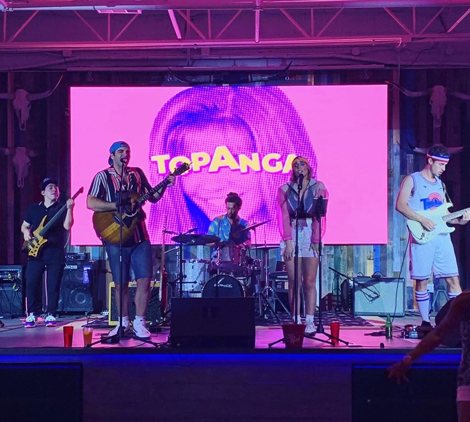 Topanga1 Topanga