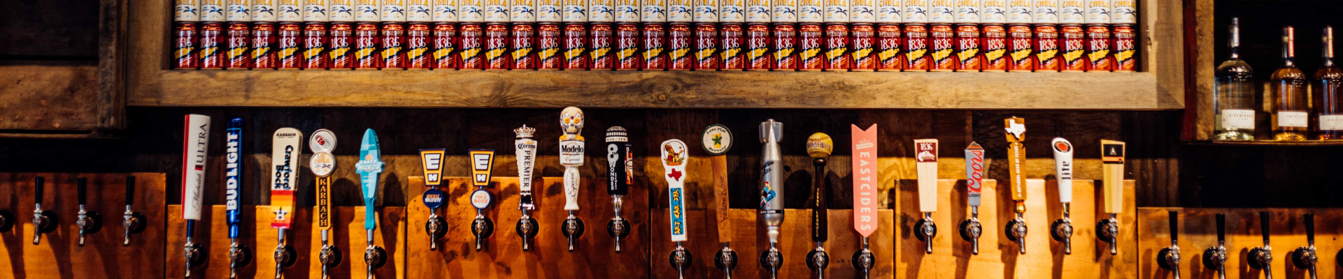 R_HappyHour_Web_Happenings_1920x400 Happy Hour Desktop Hero