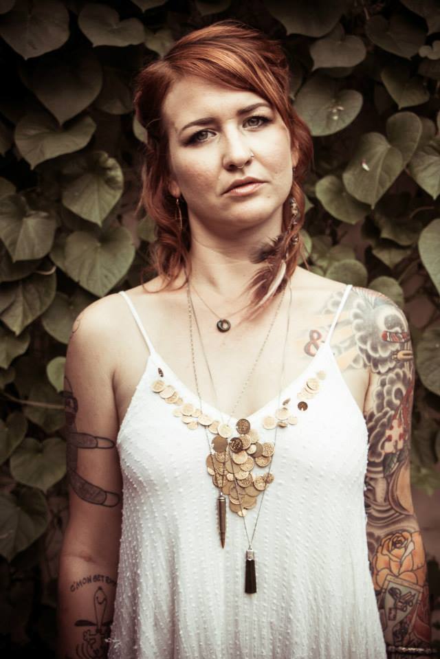 MADISON KING MADISON KING