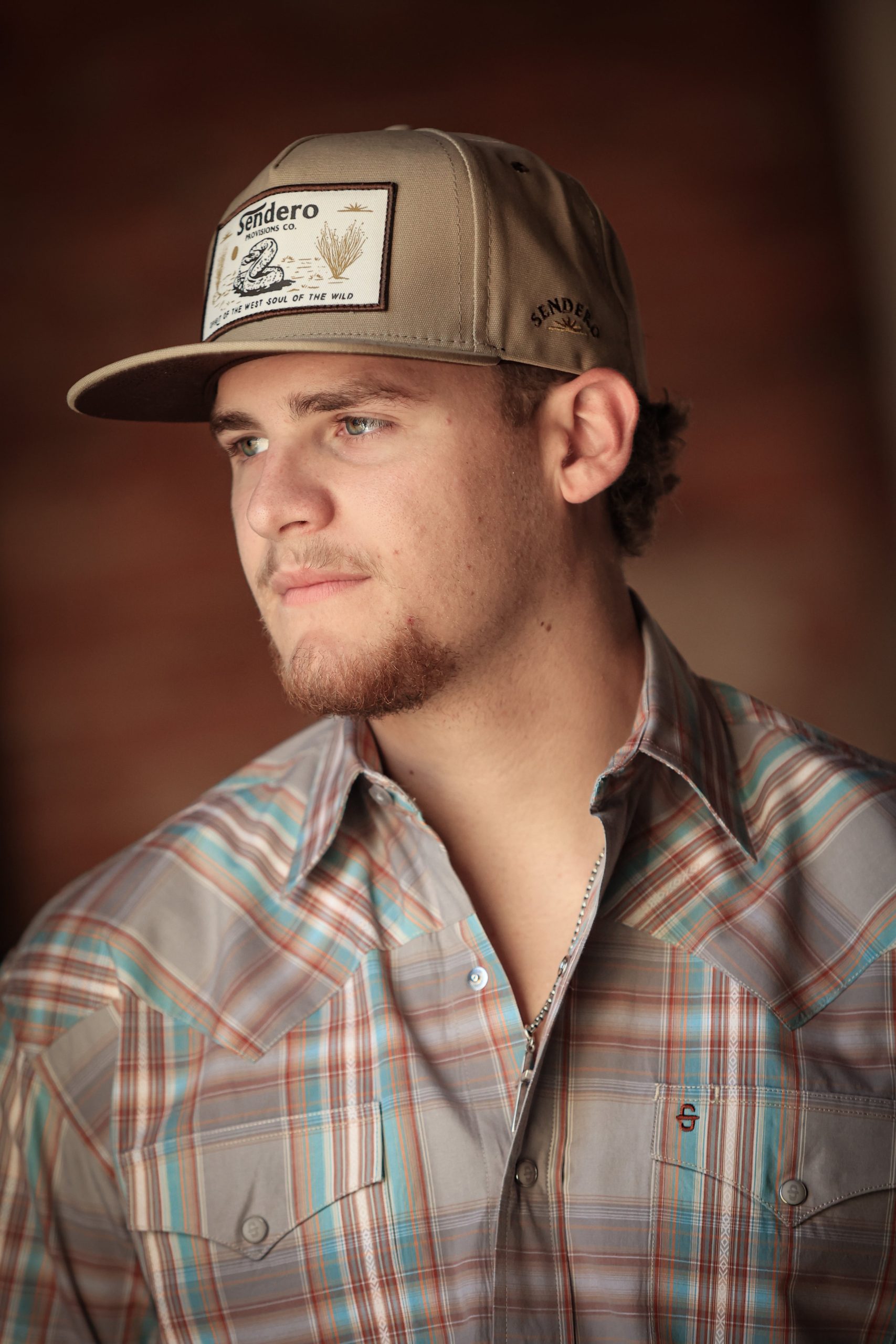 cole stephens