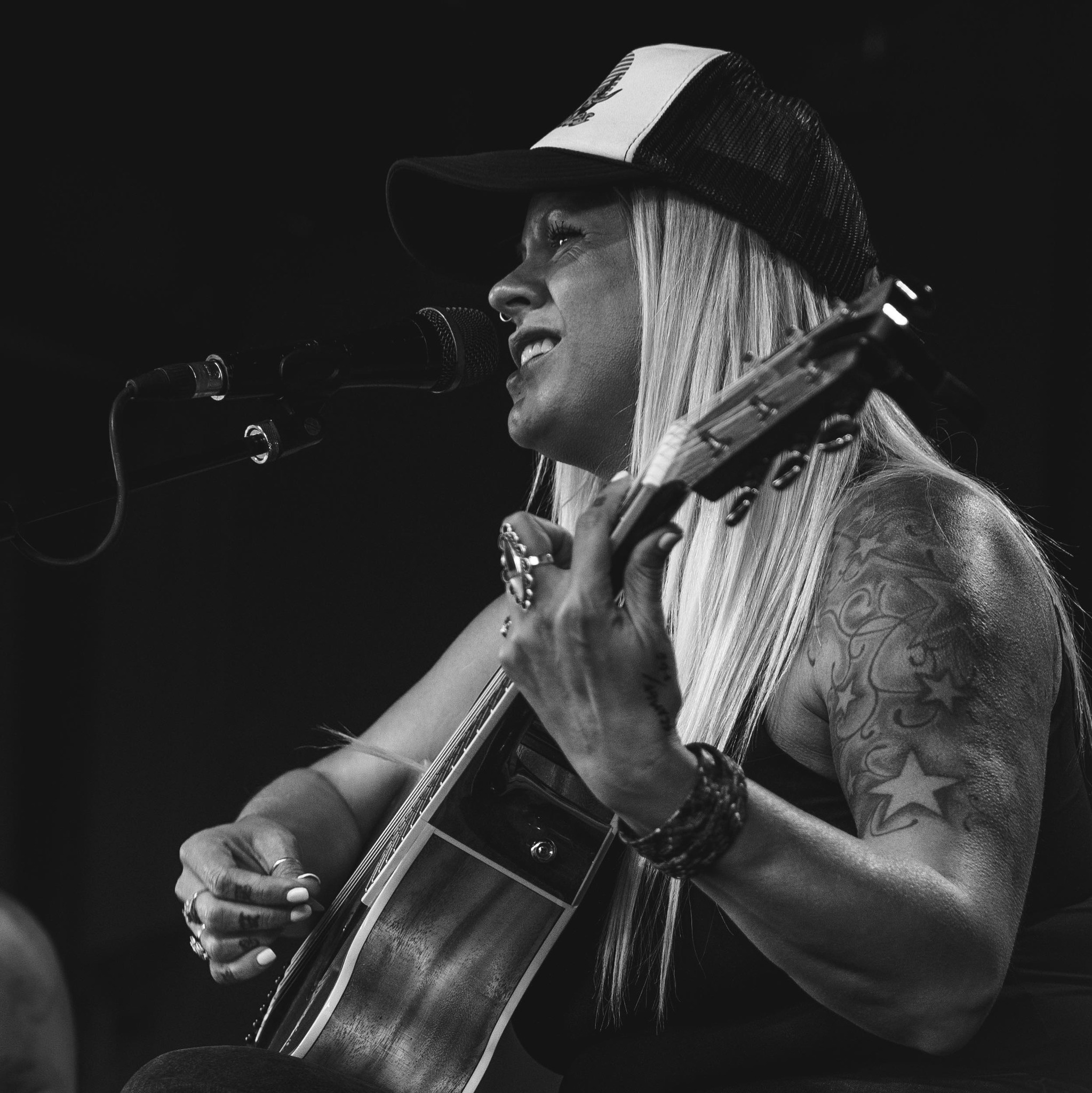 KaylaJane1 KAYLA JANE BAND