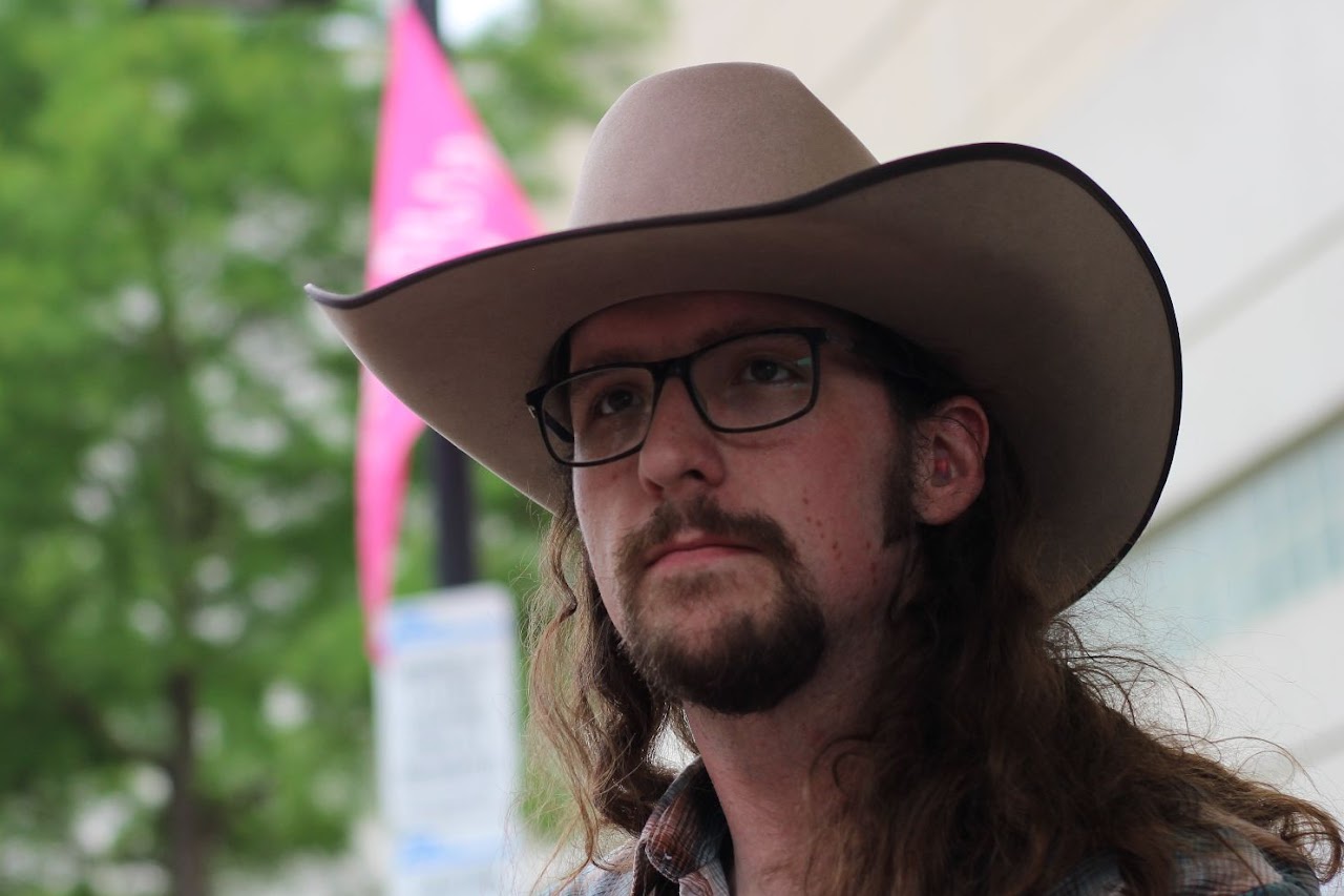 MATTHEW WALTON MATTHEW WALTON