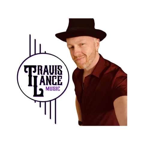 TRAVIS LANCE TRAVIS LANCE