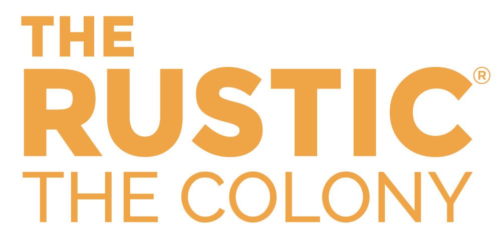 The Rustic The Colony
