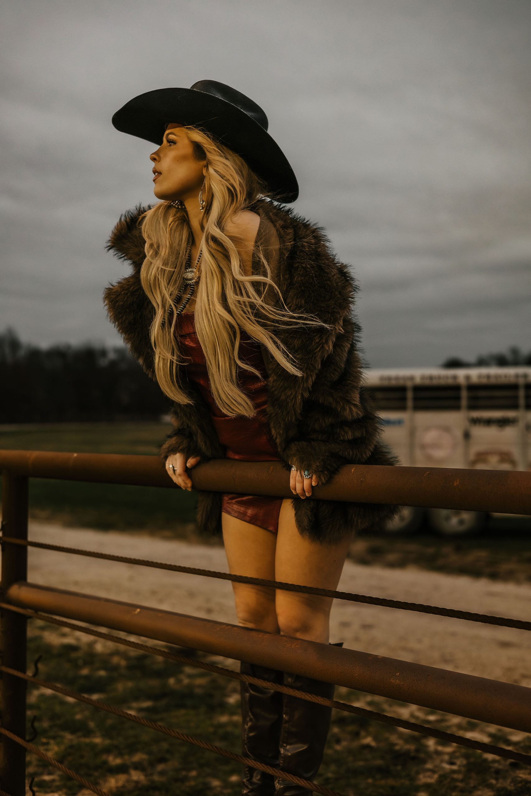 Olivia Joy Olivia Joy