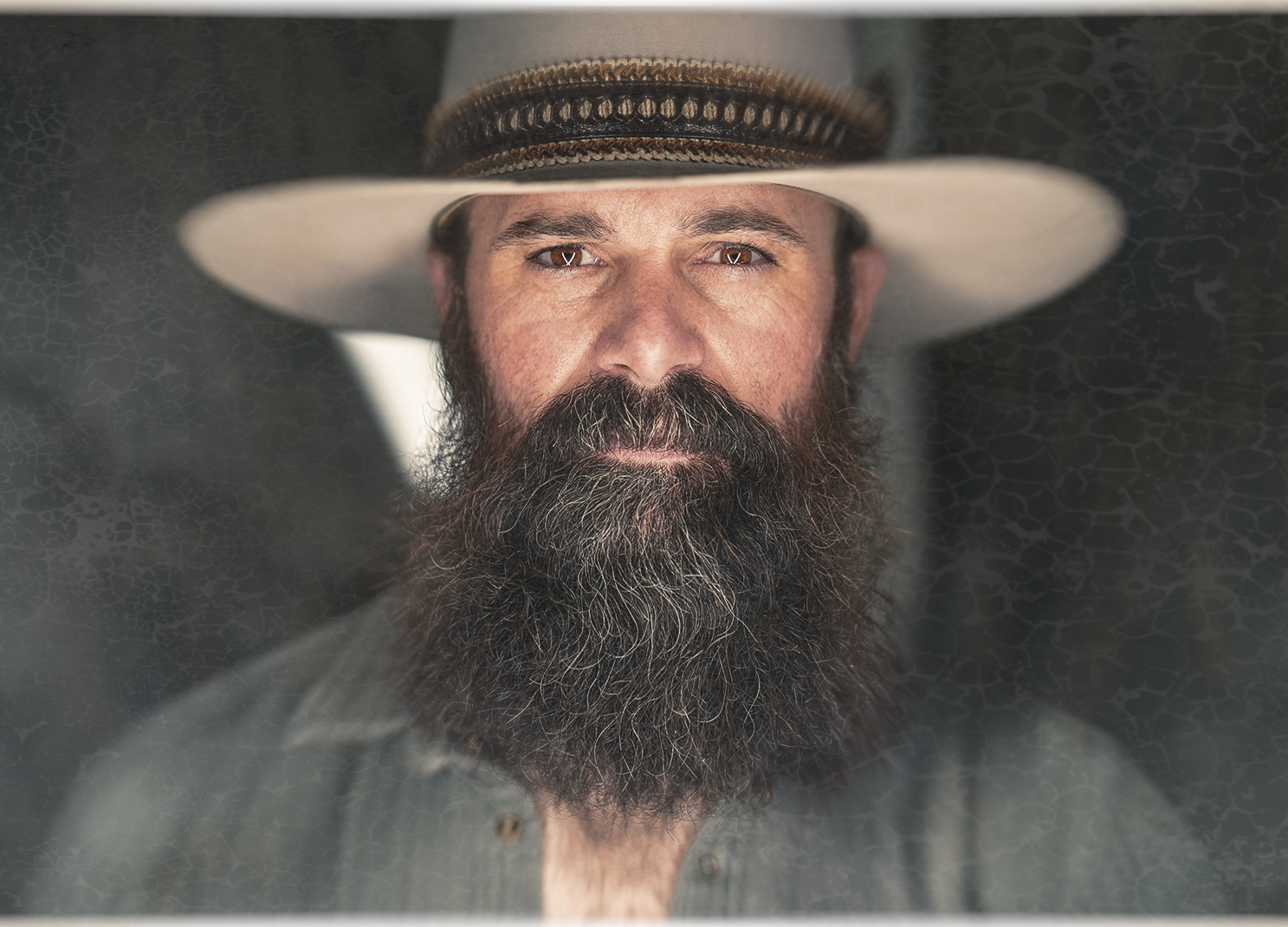 PHIL HAMILTON PHIL HAMILTON