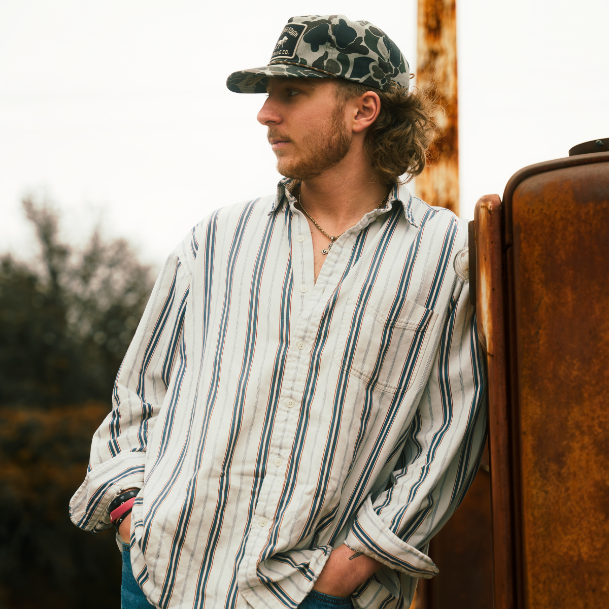 COLE PHILLIPS