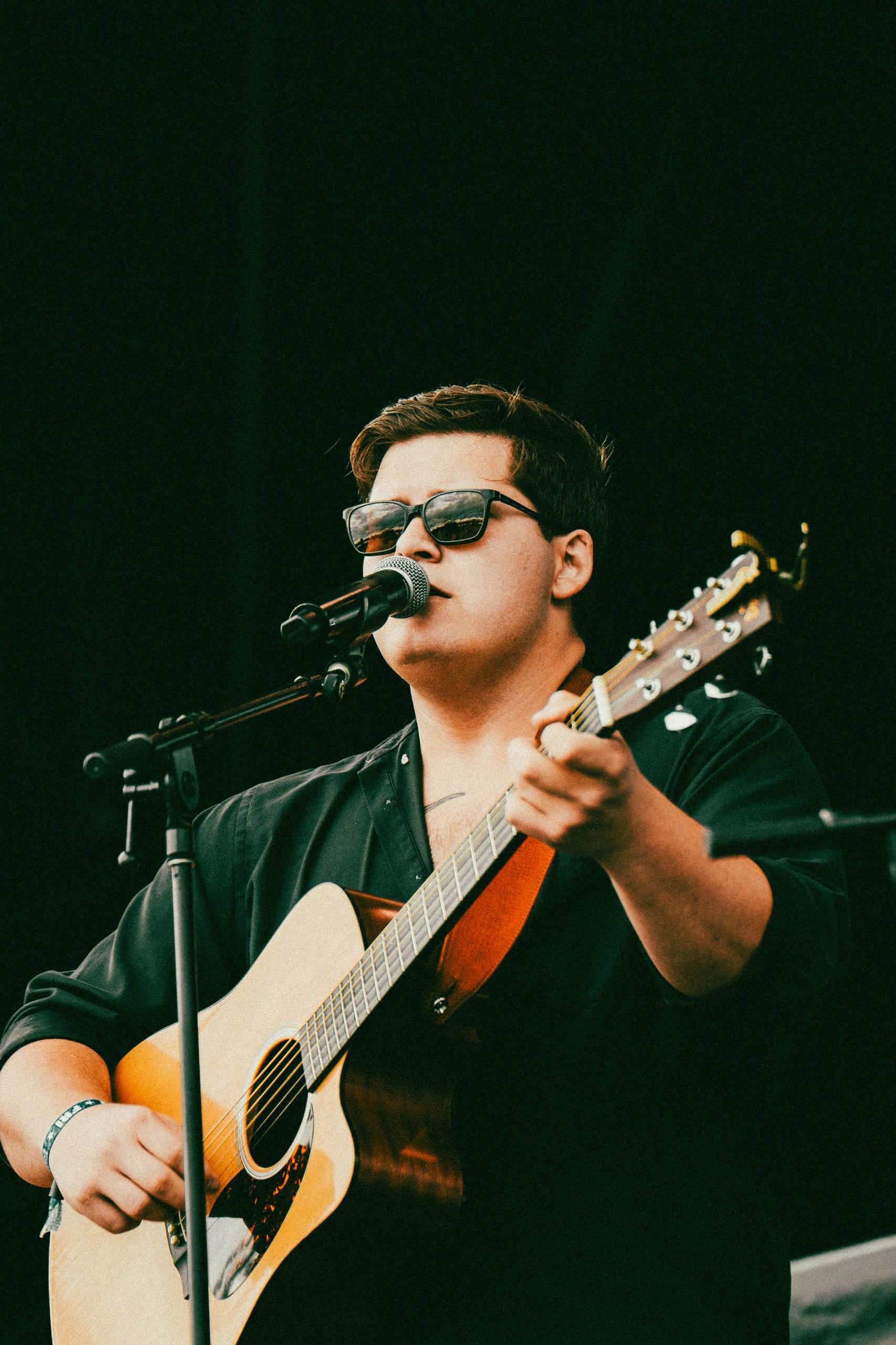 JOJO DISALVO