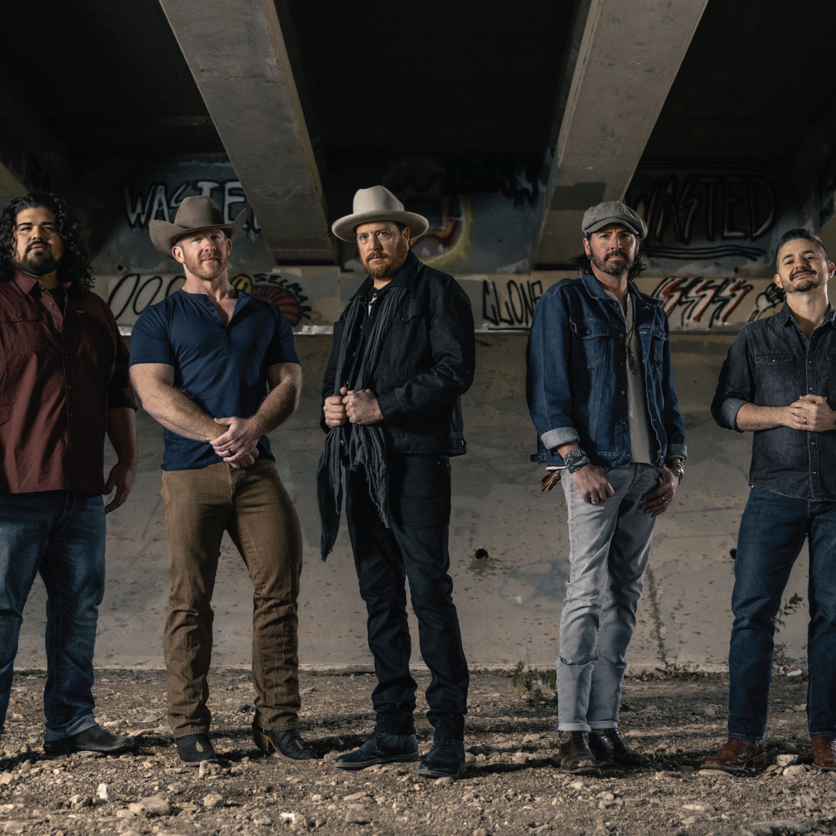 MICKEY AND THE MOTORCARS
