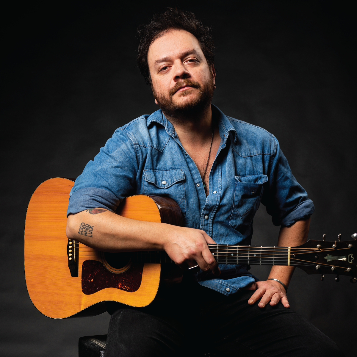 RUG_050326_DavidRamirez_Web_1200x1200 David Ramirez