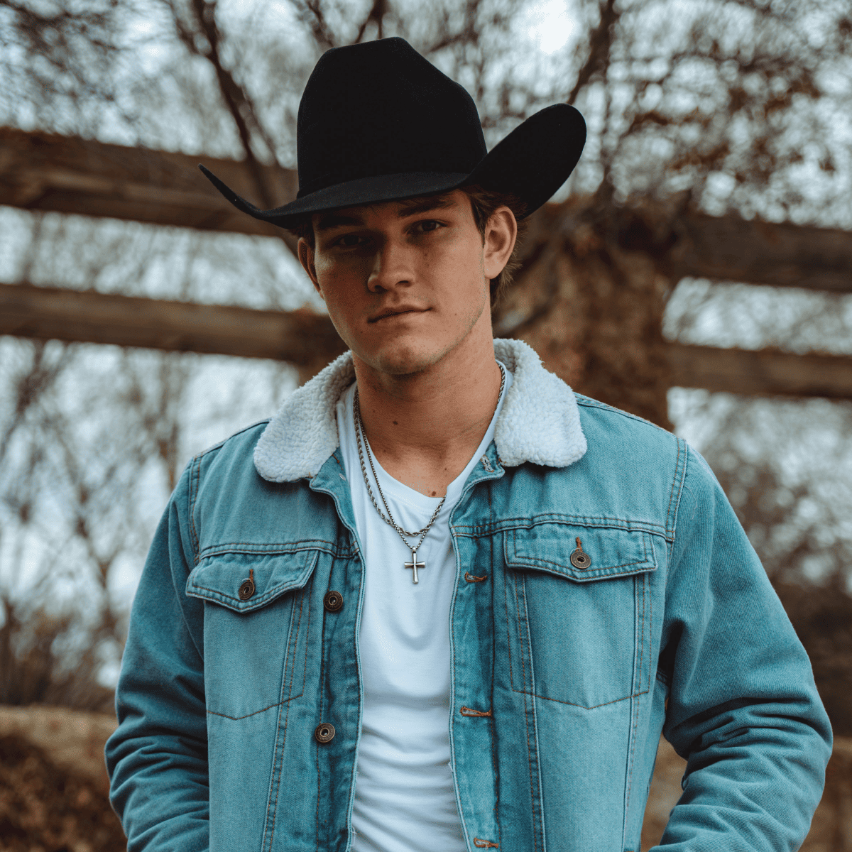 Haydon Wiginton