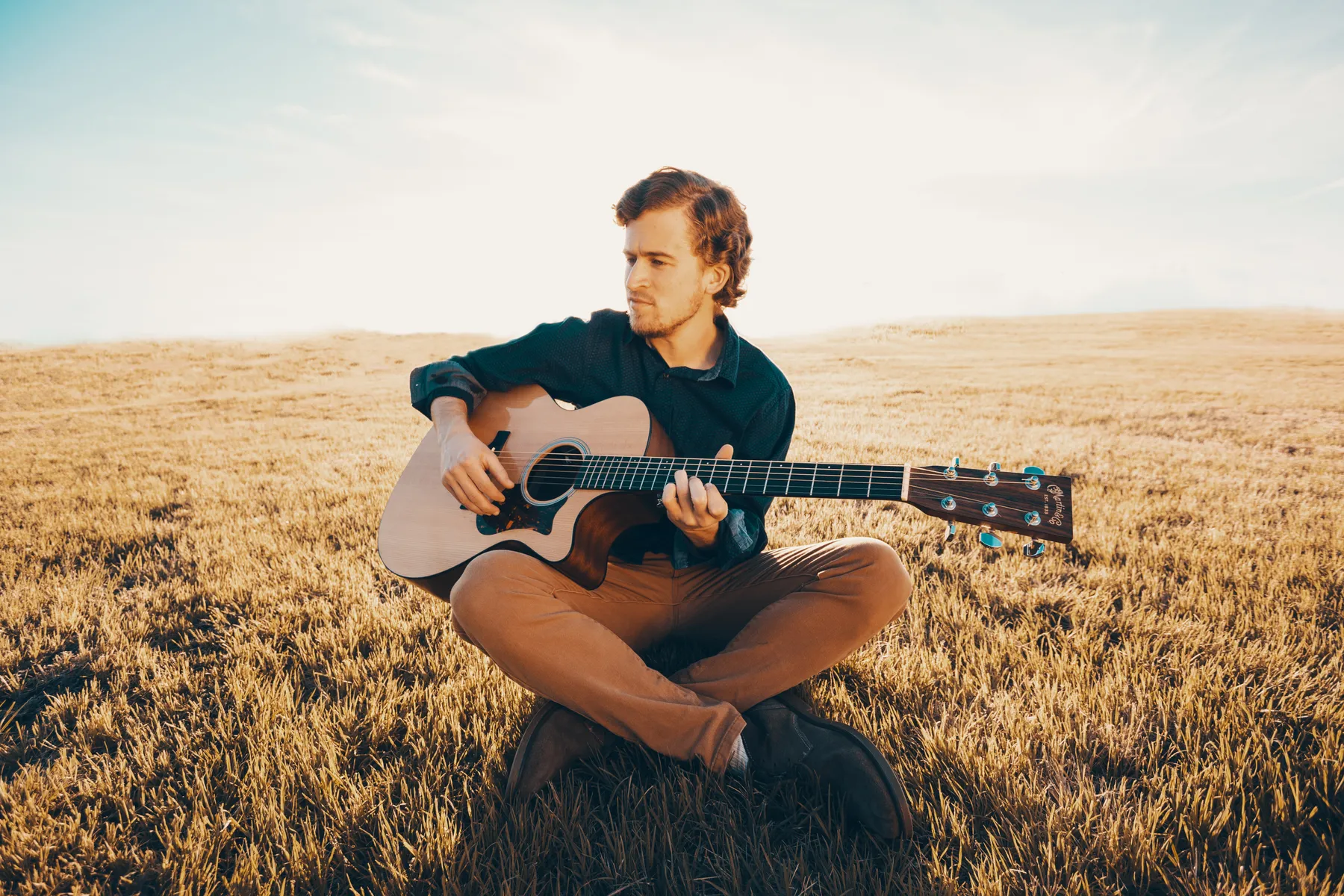 Taylor Ochs