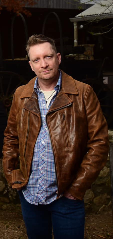 Todd Stewart2 Todd Stewart2