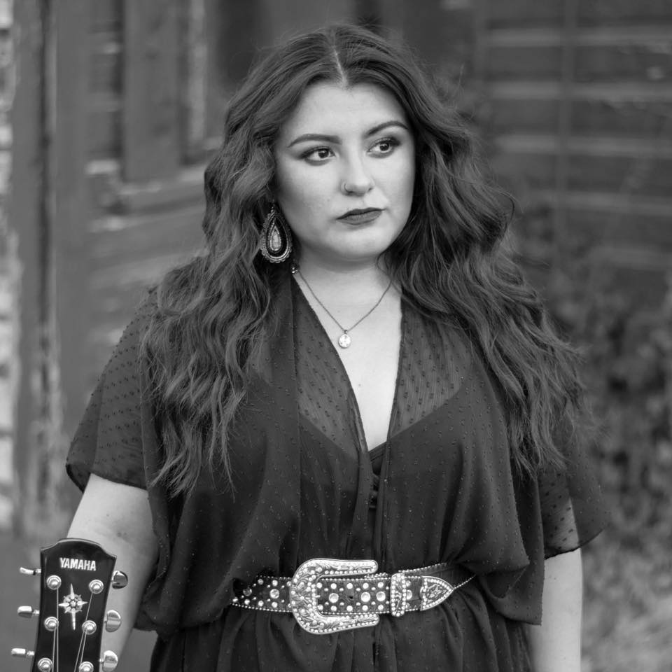 Jade Flores