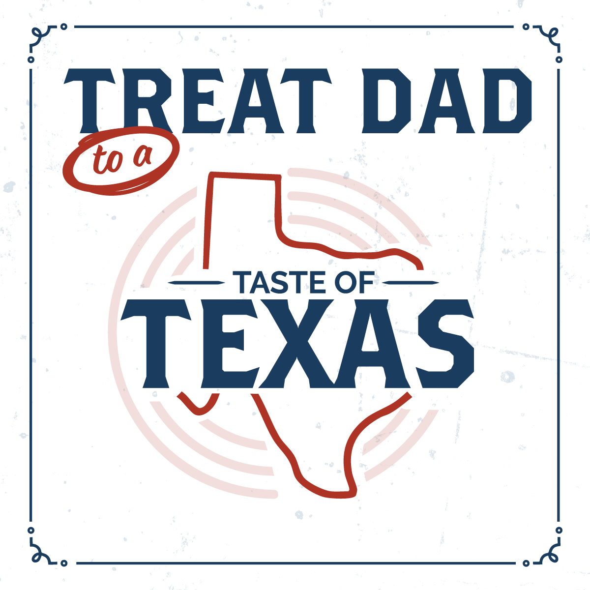 Father's Day Father's Day