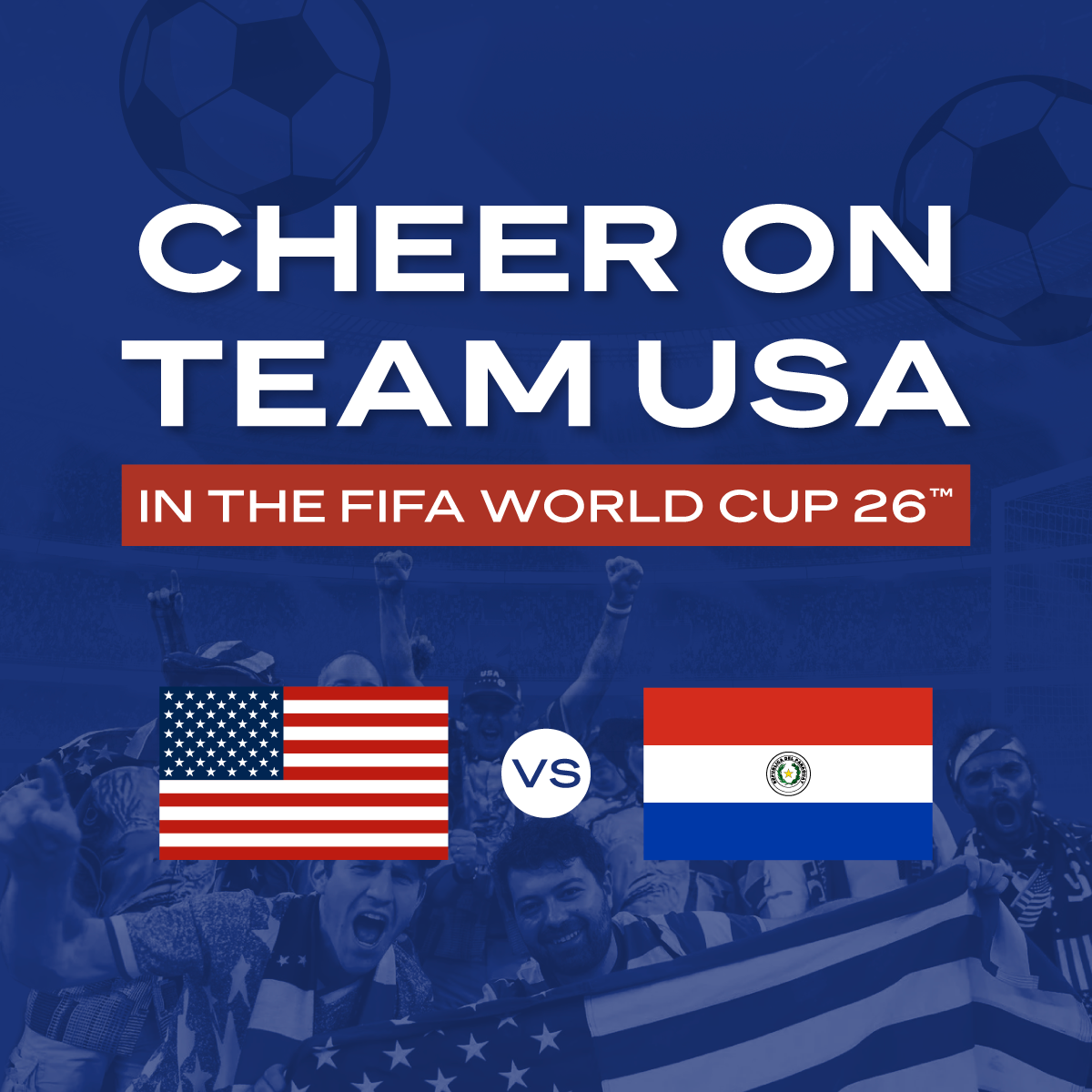 R_WorldCup_WatchParty1_Web_1200x1200 USA Watch Party 1