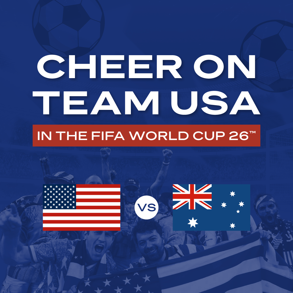 USA Watch Party 2