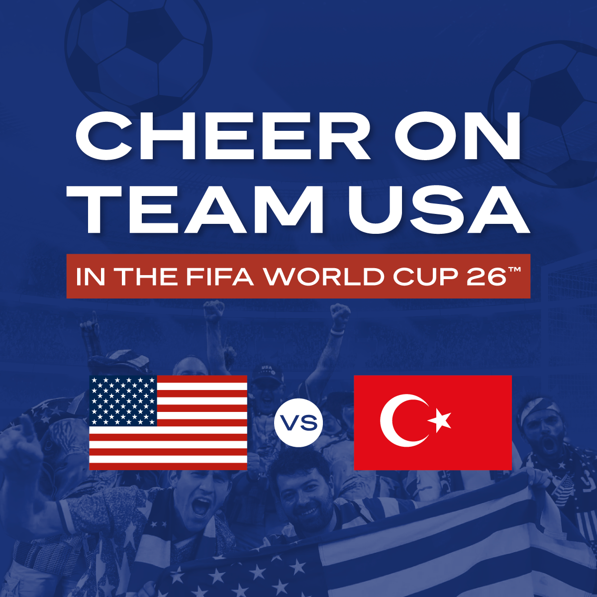 R_WorldCup_WatchParty3_Web_1200x1200 USA Watch Party 3