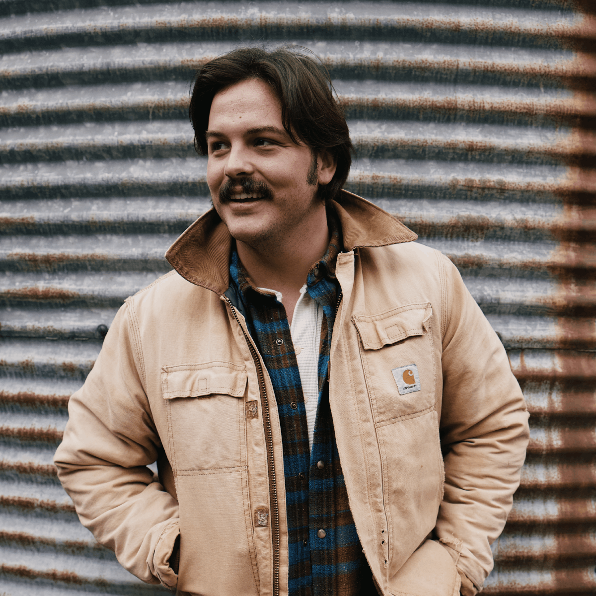 JD Clayton