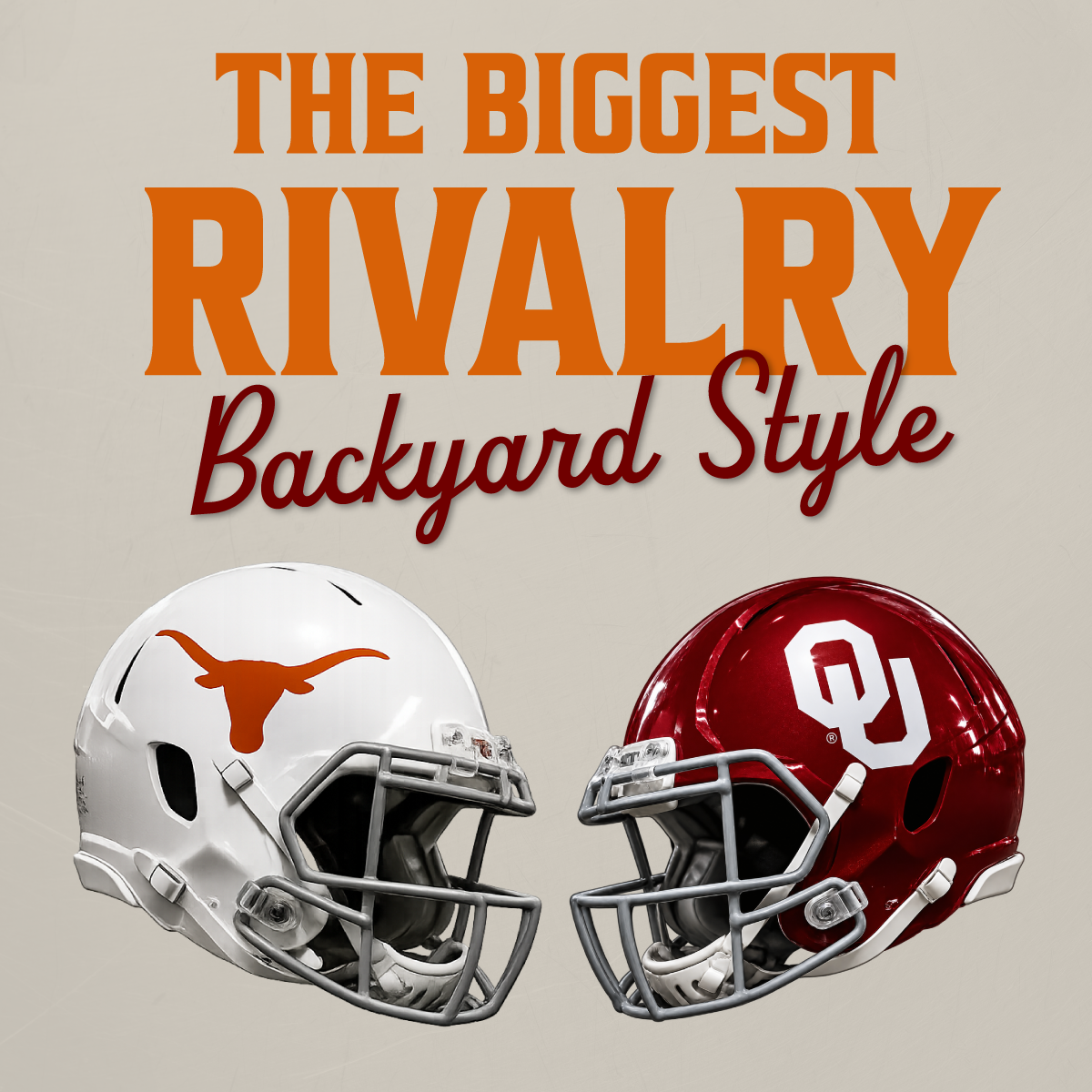 R_BigEvents_RedRiver_EventPage_1200x1200 Red River Rivalry Watch Party